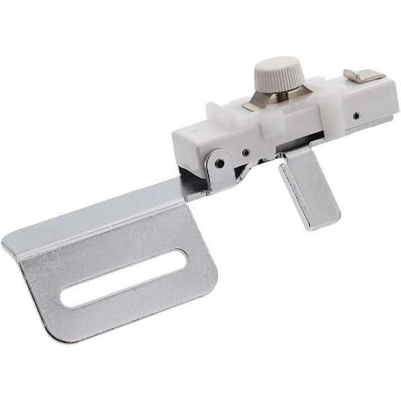 Janome Elastic Gathering Attachment 795817106