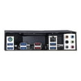 thumbnail image 5 of Gigabyte X299 UD4 Pro - 1.0 - motherboard - ATX - LGA2066 Socket - X299 Chipset - USB 3.1 Gen 1, USB 3.1 Gen 2 - Gigabit LAN - HD Audio (8-channel), 5 of 5