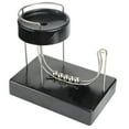 thumbnail image 2 of MesaSe Kinetic Art Perpetual Movement Machine Perpetual Motion Machine Desk Decoration Jumping Ball Kinetic Toy, 2 of 12