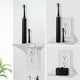 thumbnail image 4 of Estante de Carga Especial para Teléfonos Celulares Direct S Shelf, Soporte de Pared para Estante, 4 of 6