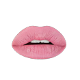 thumbnail image 2 of Aromi Toasted Almond Matte Liquid Lipstick, Long-lasting, Pink Berry Nude Lip Color for Women, 2 of 12