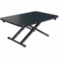 thumbnail image 2 of Victor Laptop Desk Riser (dcx129), 2 of 6
