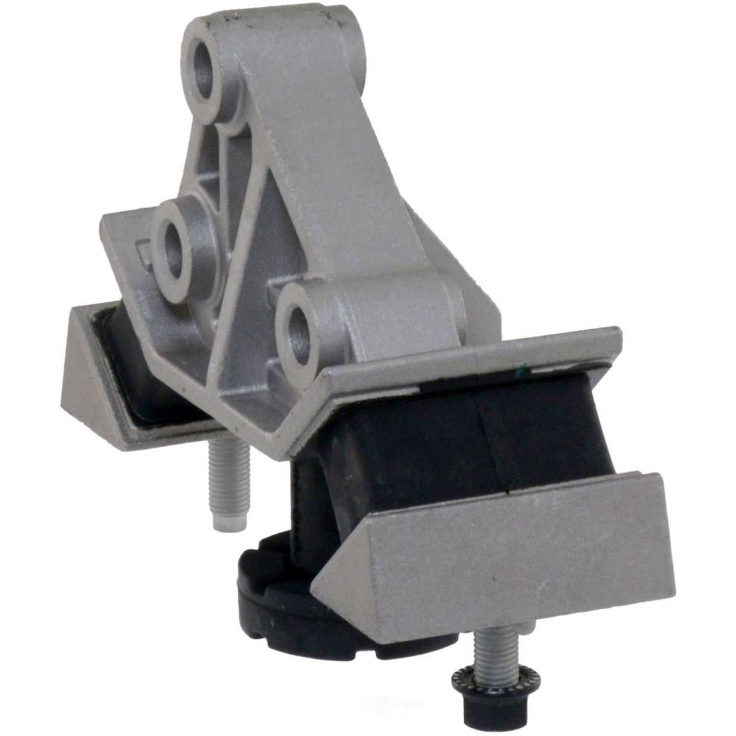 Anchor 10385 Automatic Transmission Mount