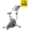 Gold's Gym Power 210 Upright Bike