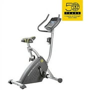 Gold's Gym Power 210 Upright Bike