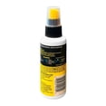 thumbnail image 3 of Protector Original Armor All Fórmula Mejorada 118 ml, 3 of 3