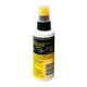 thumbnail image 3 of Protector Original Armor All Fórmula Mejorada 118 ml, 3 of 3