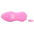 thumbnail image 3 of Whisper Micro Vibe Chauffante en Rose, 3 of 6