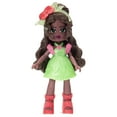 thumbnail image 4 of Royale High 3 inch Nature Fairy Fashion Doll - 1 Figure with 9 Fashion Accessories, 4 of 9