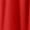 Wine, variant on JINMGG 2026 Summer Dresses under $10.00 Women's Summer Cross Halter Neck Sleeveless Solid Color Cut Out Backless Flowy A Line Maxi Dress