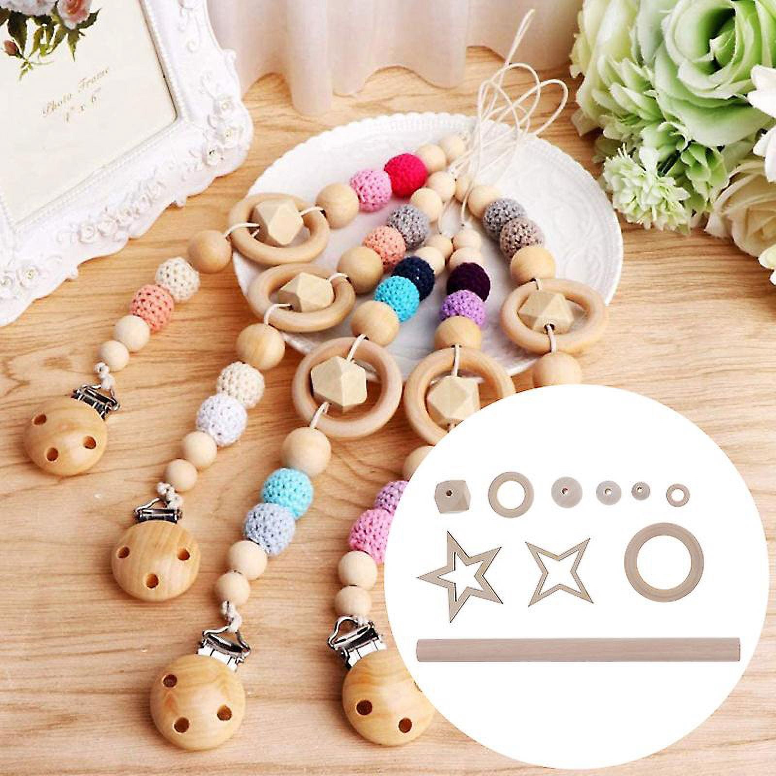 1set Tapestry Weaving Tool