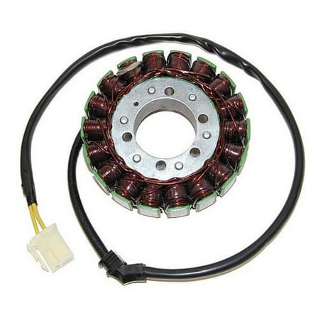ElectroSport ESG918 Stator Aprilia RST1000