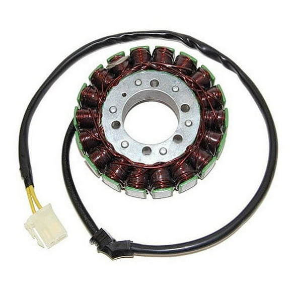 ElectroSport ESG918 Stator Aprilia RST1000