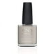 thumbnail image 1 of Esmalte de uñas CND Vinylux Gris Larga Duración, 1 of 3