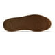 thumbnail image 2 of TENIS CASUAL PUMA CLUB 5V5 26.5 CM 389406 16, 2 of 4