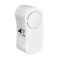 thumbnail image 3 of 10 Pack Wireless Home Door Window Entry Burglar Security Alarm Magnetic Sensor, 3 of 9