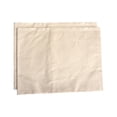 thumbnail image 1 of 2 alfombrillas para hornear baguettes, tela premium para pan casero. 75cmx45cm, 1 of 9