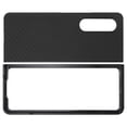 thumbnail image 3 of Funda para teléfono Galaxy Z Fold, funda plegable anticaídas para teléfono móvil, funda para teléfono con rendimiento, 3 of 9
