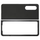thumbnail image 2 of Funda para teléfono anticaída,Cubierta para teléfono Funda plegable para teléfono móvil Funda para teléfono para Galaxy Z Fold Resultados impresionantes, 2 of 8