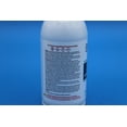 thumbnail image 3 of Envirosafe R600a Upright Refrigerant Cans, Case of (12) R-600a, Freezers, Refrigerators, 3 of 5