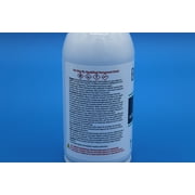 R600a Refrigerant with Proseal & Prodry with Tap, Upright Can R-600a, 2 Cans and Tap
