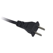 AC Power Adapter Cord for Microsoft Xbox (Original Xbox)