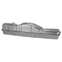 Spectra Premium GM62C Fuel Tank