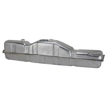 Spectra Premium GM62C Fuel Tank