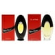 thumbnail image 1 of Kit Paloma Picasso de Paloma Picasso para mujer: kit de 2 piezas, spray EDP de 3,4 oz, spray EDT de 3,4 oz, 1 of 3