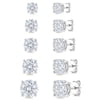 Image thumbnail_image