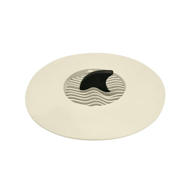 Star Bathroom Drain Hair Catcher Bath Stopper Plug Sink Strainer Filter Shower