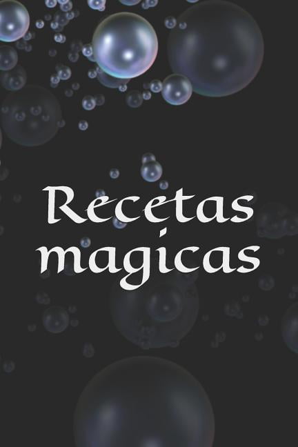 brujerias y hechizos star on main page brujerias y hechizos star on main page