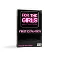 thumbnail image 1 of For The Girls Expansion Pack #1 Jeu, 1 of 5