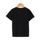 thumbnail image 5 of Clearance Beats Headphones Headphones Wireless Summer Family Children Boys Headset Short Sleeve Fluorescence T shirt Clothes, 5 of 9