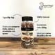 thumbnail image 2 of Pimienta gorda entera Pontino 200 g, 2 of 4