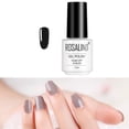 thumbnail image 3 of de de Uñas Brillante 7ml Soak Off Light Adherencia para Manicura, Duradero debajo Perfecto Proceso Adecuado Yinane Esmalte de uñas de gel, 3 of 8