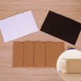 thumbnail image 6 of 10Pcs/Set Hanging Photo Frame Birthday Party Booth Home Decor Photography Props, 6 of 8