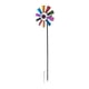 thumbnail image 4 of Acero inoxidable regadera larga boquilla, regadera metlica para plantas exteriores e interiores, fcil de usar, durable, resistente al desgaste, para jardn, cocina, 1 pieza, metal, para, 4 of 9