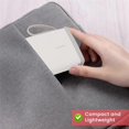 thumbnail image 4 of 300dpi D11 Thermal Printer Adhesive Label Maker Printer, 4 of 5
