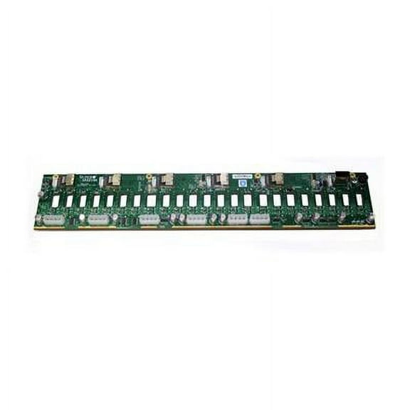 Supermicro BPN-SAS-216A 2U SAS Backplane x24 2.5in HDD f/ SC216 iPass Connector