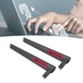 thumbnail image 1 of Antennes Wifi, Kit d'Extension de Module Professionnel d'Antennes Bi-Bande 2.4/5G pour Carte NGF M.2 WLAN, 1 of 7