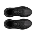 thumbnail image 4 of Tenis Hombre CHARLY Sport Ligero Running negro 28, 4 of 6