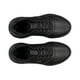 thumbnail image 4 of Tenis Hombre CHARLY Sport Ligero Running negro 28, 4 of 6