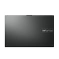 thumbnail image 4 of Asus Vivobook 15,6 Po FHD Intel® N100 8 Go 256 Go Intel UHD Graphics Windows 11 Vert Gris Remis à Neuf Bon, 4 of 6