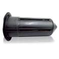 thumbnail image 2 of Huhudde Termite Bait Trap Indoor Outdoor Garden Plant for Protection Tool Equipment Supp, 2 of 7