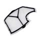 thumbnail image 3 of Compatible for Folletto Vorwerk Kobold VK140 VK150 Replacement Parts, 3 of 5