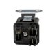 thumbnail image 5 of Preheating Relay Glow Plug - Compatible with Isuzu, Hitachi, Kubota, Yanmar & ZAXIS27U, ZAXIS50U, ZAXIS40U, 5 of 5