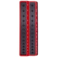 thumbnail image 1 of Organizador de almacenamiento con soporte para pinzas, herramientas, CRAFTSMAN, 1 of 6