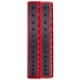 thumbnail image 1 of Organizador de almacenamiento con soporte para pinzas, herramientas, CRAFTSMAN, 1 of 6