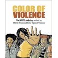 thumbnail image 1 of Couleur de la Violence: l'Incitation! Anthologie, 1 of 1